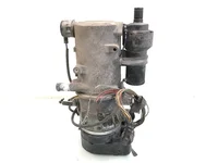 Webasto Universeel مدفئه 21145014