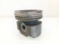 Zuiger Volvo 21161901 Zuiger Volvo 21161901