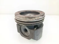 Zuiger Volvo 21161901 Zuiger Volvo 21161901