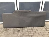 Bed Volvo 21207418 Bed Volvo 21207418
