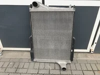 Intercooler Volvo 21209725