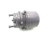 Veerremcilinder Volvo 21283632