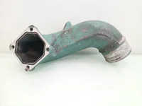 Charge air pipe Volvo 21301246