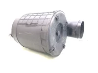 Luftfilterkasten Volvo 22337561 Luftfilterkasten Volvo 22337561