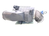 Luftfilterkasten Volvo 22337561 Luftfilterkasten Volvo 22337561