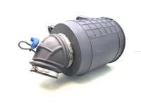Luftfilterkasten Volvo 22337561 Luftfilterkasten Volvo 22337561