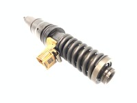 Injecteur Volvo 21340615 Injecteur Volvo 21340615