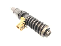 Injector Volvo 21340615 Injector Volvo 21340615