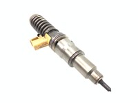 Injecteur Volvo 21340615 Injecteur Volvo 21340615