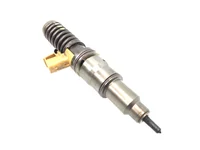 Injector Volvo 21340615 Injector Volvo 21340615