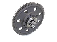 Intermediate gear Volvo 21430913
