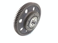 Intermediate gear Volvo 21430913