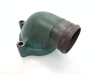 Capotă Volvo 21519562 Capotă Volvo 21519562
