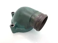 Coperchio Volvo 21519562