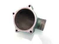 Coperchio Volvo 21519562