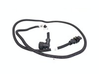 Cable Volvo 21556356