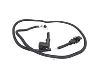 Cable Volvo 21556356 Cable Volvo 21556356
