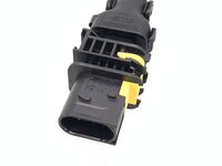 Cable Volvo 21556356