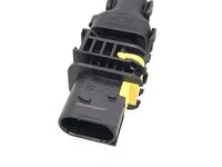 Cable Volvo 21556356 Cable Volvo 21556356