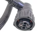 Cable Volvo 21556356 Cable Volvo 21556356