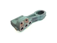 Auge anheben Volvo 21564284