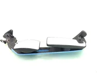 Mirror Volvo 21765376 Mirror Volvo 21765376