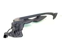 Mirror Volvo 21765376 Mirror Volvo 21765376