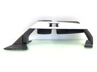 Mirror Volvo 21765376 Mirror Volvo 21765376