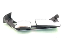 Mirror Volvo 21765376 Mirror Volvo 21765376