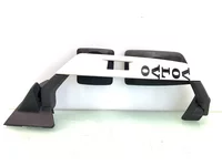Specchio Volvo 21765376 Specchio Volvo 21765376