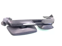Mirror Volvo 21765376 Mirror Volvo 21765376