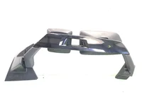 Mirror Volvo 21765376 Mirror Volvo 21765376