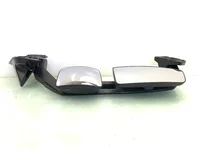 Mirror Volvo 21765376 Mirror Volvo 21765376