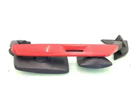 Mirror Volvo 21765376 Mirror Volvo 21765376