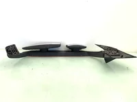 Mirror Volvo 21765376 Mirror Volvo 21765376