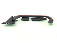 Mirror Volvo 21765376 Mirror Volvo 21765376