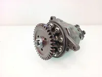 Tandempomp Volvo 21910863 Tandempomp Volvo 21910863