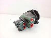 Tandempomp Volvo 21910863 Tandempomp Volvo 21910863
