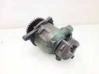 Tandempomp Volvo 21910863 Tandempomp Volvo 21910863