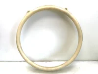 Capac de ventilator Volvo 22024703
