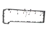 Ventildeckel Volvo 22045844 Ventildeckel Volvo 22045844