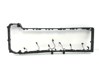 Ventildeckel Volvo 22045844