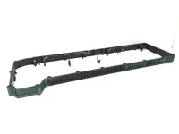 Ventildeckel Volvo 22045844