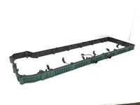 Ventildeckel Volvo 22045844