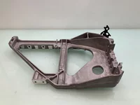 Draagbalk Volvo 22058144