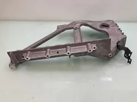 Draagbalk Volvo 22058144