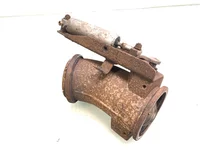 مكابح المحرك Volvo 22104781 مكابح المحرك Volvo 22104781