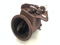 Freno motore Volvo 22104781 Freno motore Volvo 22104781