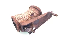 Engine brake Volvo 22104781 Engine brake Volvo 22104781