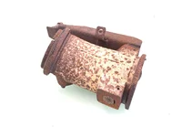 Engine brake Volvo 22104781 Engine brake Volvo 22104781